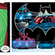 Illustration for article titled How iRebirth/i Is Changing the DC Universe: Week 4